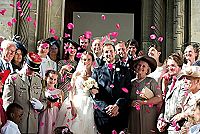 Le Grand Méchant Loup [DVD], 4