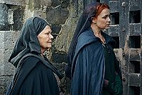 The Hollow Crown - Richard III [Blu-ray], 1