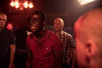 In my Skin [Blu-ray], 2