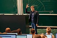 Think Big! - Staffel 1 [DVD], 5