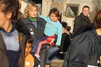 Poliezei [Blu-ray], 3