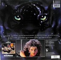 Welcome To The Heartbreak Hotel [Vinyl], 1