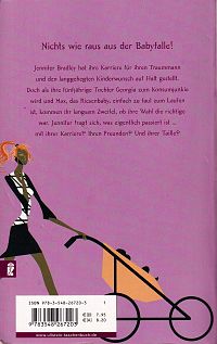 Was machst du eigentlich den ganzen Tag? , 1