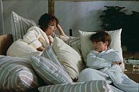 Das Geheimnis meines Erfolges [Blu-ray], 6