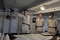 13.000 Kilometer - Die Männer der Emden [Blu-ray], 3