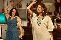 Summer Musical [Blu-ray], 4