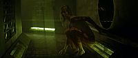 Crawlspace [DVD], 6