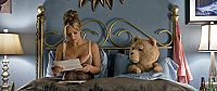 Ted 2 [Blu-ray], 7