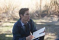 True Detective - Staffel 1 [DVD], 3