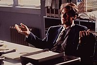 Glengarry Glen Ross [DVD], 3