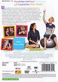 Baby Mama [DVD], 1
