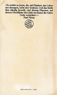 Van Gogh in seinen Briefen, 1