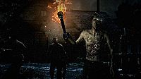 The Evil Within [Sony PlayStation 4], 3