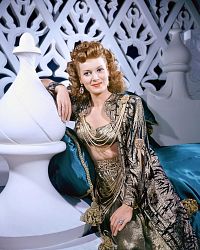 Sindbad der Seefahrer [DVD], 6