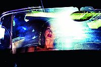 The killer inside me [Blu-ray], 4