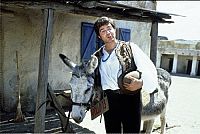 Der Schuh des Manitu [Blu-ray], 5