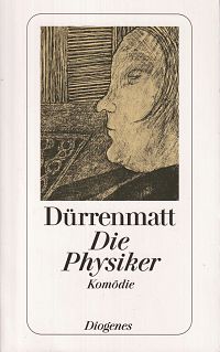 Die Physiker, 1