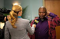 Unbreakable Kimmy Schmidt - Die komplette Staffel eins [DVD], 8