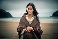 Jamaica Inn [DVD], 6