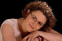 Stille Nacht, flauschige Nacht, 1