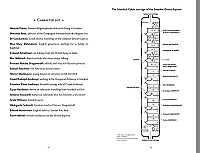 Murder on the Orient Express, 2