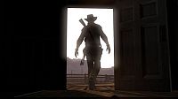 Red Dead Redemption [Microsoft Xbox 360], 4