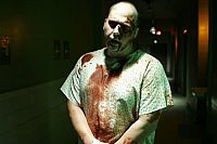 Autopsy [Blu-ray], 5