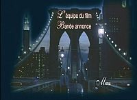 Un divan à New-York  [DVD], 5