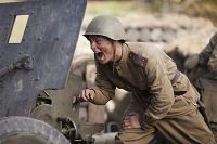 Bataillon Nº 1 [DVD], 7