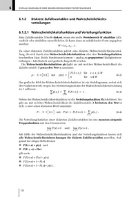 Statistik im Bachelor-Studium der BWL und VWL, 4