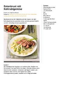 Schlank im Schlaf für Berufstätige, 3