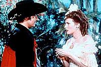 Der Seeräuber [Blu-ray], 3