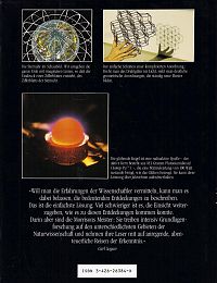 Das Geheimnis unserer Wahrnehmung, 1