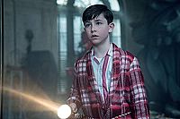 La prophétie de l'horloge [DVD], 4