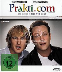 Prakti.com [Blu-ray], 1