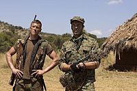 Sniper - Reloaded [DVD], 5