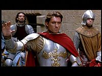 Die Kreuzritter 8 - Der Weisse Ritter [Blu-ray], 5