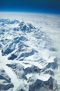 Das Alaska Experiment [DVD], 5