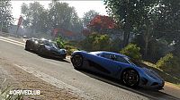 DriveClub [Sony PlayStation 4], 8
