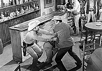 Der eiserne Kragen [Blu-ray], 1