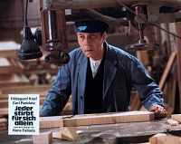 Jeder stirbt für sich allein - Alone in Berlin [DVD], 7