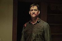 Girl on the Third Floor [DVD], 3