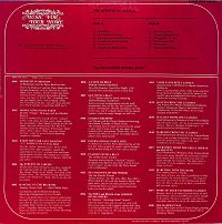 The Streets Of Laredo [Vinyl], 1