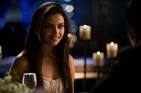 Gestern, heute und für immer [DVD], 5