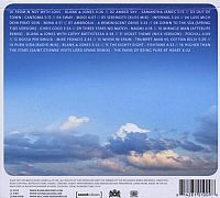 Milchbar - Seaside Season 3  [CD], 1