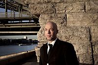 Lichter der Stadt [CD], 3