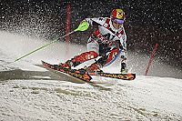 Streif - One Hell of a Ride [DVD], 7