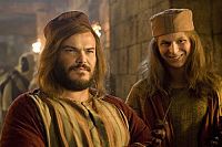 Year One - Aller Anfang ist schwer [Blu-ray], 8