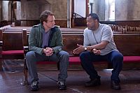 Damit ihr mich nicht vergesst [DVD], 5