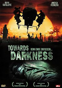 Towards Darkness - Dem Ende entgegen [DVD], 1